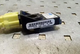 77970S9AC812M1 Датчик удара Honda CR-V 5 Арт e12311467, вид 1