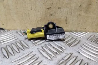 77970SNAA320M1 Датчик удара Honda Civic 8 Арт e12311449, вид 2