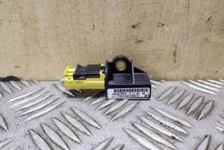 77970SNAA320M1 Датчик удара Honda Civic 8 Арт e12311447, вид 1