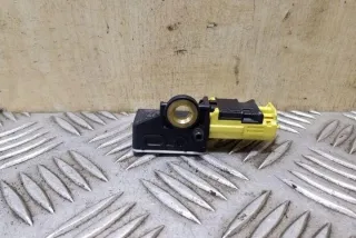 77970SNAA320M1 Датчик удара Honda Civic 8 Арт e12311447, вид 3