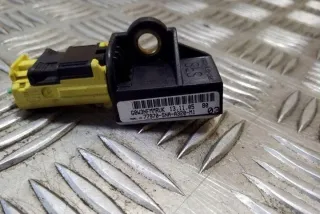 77970SNAA320M1 Датчик удара Honda Civic 8 Арт e12311447, вид 5