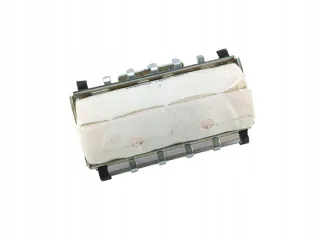 77850-T1G-E811 Подушка безопасности Honda CR-V 5 Арт e12311417, вид 2