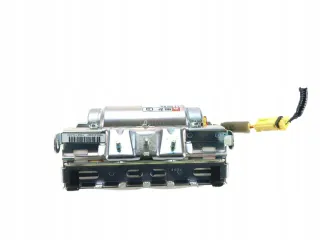 77850-T1G-E811 Подушка безопасности Honda CR-V 5 Арт e12311417, вид 4