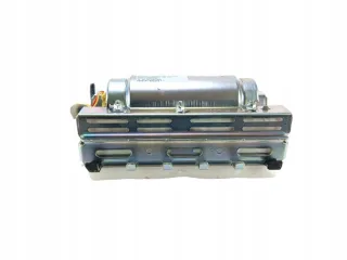 77850-T1G-E811 Подушка безопасности Honda CR-V 5 Арт e12311417, вид 6