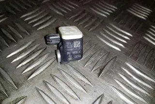 8M5T14B342AC Датчик удара Ford Kuga 1 Арт e12311394, вид 4