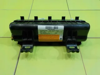 6M21-U045J76-AF3ZHE U045J76 AF3ZHE 6M21U045J76AF3ZHE Подушка безопасности Ford S-Max 1 restailing Арт e12311351, вид 2