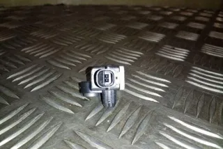 8V4T14B006AA Датчик удара Ford C-max 2 Арт e12311342, вид 5