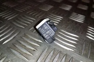 8V4T14B006AA Датчик удара Ford C-max 2 Арт e12311341, вид 5