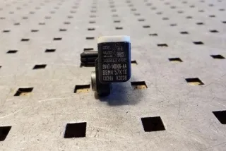 8V4T14B006AA Датчик удара Ford C-max 2 Арт e12311339, вид 3
