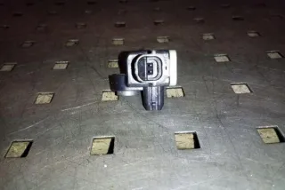 8V4T14B006AA Датчик удара Ford C-max 2 Арт e12311339, вид 4