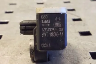 8V4T14B006AA Датчик удара Ford C-max 2 Арт e12311337, вид 4