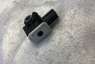 CM5T14B006AA Датчик удара Ford C-max 2 Арт e12311329, вид 1