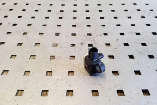 8V4T14B006AA Датчик удара Ford C-max 2 Арт e12311327, вид 1