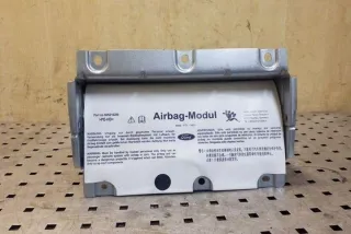 605716100F Подушка безопасности Ford Mondeo 4 Арт e12311308, вид 6