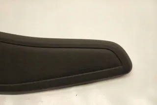 DG9354611D10AE35B8 Подушка безопасности Ford Mondeo 5 Арт e12311299, вид 1