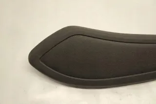 DG9354611D10AE35B8 Подушка безопасности Ford Mondeo 5 Арт e12311299, вид 11