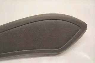DG9354611D10AE35B8 Подушка безопасности Ford Mondeo 5 Арт e12311299, вид 2