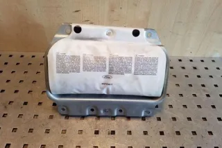 6M51R042B84BD Подушка безопасности Ford Kuga 1 Арт e12311289, вид 2