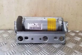 30325213A Подушка безопасности Ford Galaxy 3 Арт e12311239, вид 2