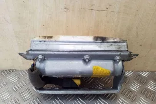 30325213A Подушка безопасности Ford Galaxy 3 Арт e12311239, вид 6