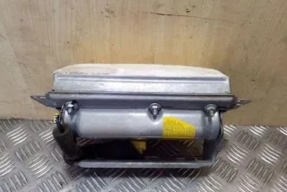 30325213A Подушка безопасности Ford Galaxy 3 Арт e12311238, вид 1