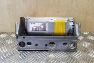 30325213A Подушка безопасности Ford Galaxy 3 Арт e12311238, вид 5