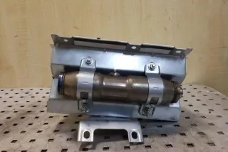605716100F Подушка безопасности Ford Galaxy 3 Арт e12311236, вид 6