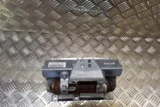 BAMPT11601 Подушка безопасности Ford Galaxy 3 Арт e12311234, вид 2