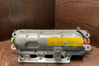 30355099B Подушка безопасности Ford Focus 4 Арт e12311224, вид 5
