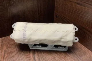 30355099B Подушка безопасности Ford Focus 4 Арт e12311224, вид 6