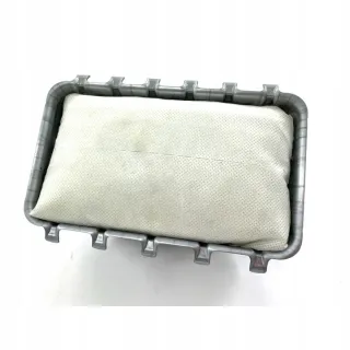 1027803 1025901 132613 Подушка безопасности Fiat 500L Арт e12311186, вид 2