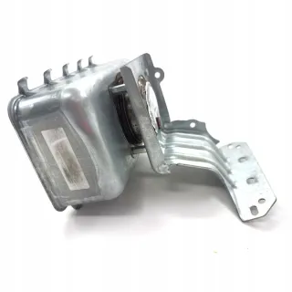 1027803 1025901 132613 Подушка безопасности Fiat 500L Арт e12311186, вид 3
