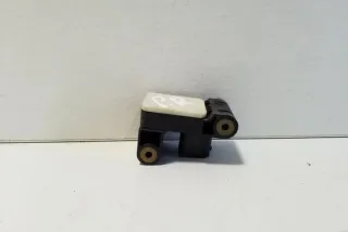 6911003 Датчик удара BMW X3 E83 Арт e12311140, вид 2