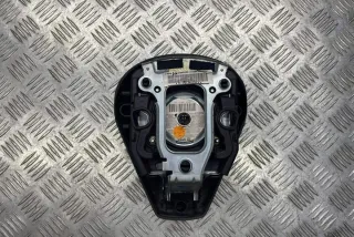 96380009ZE Подушка безопасности Citroen C3 1 Арт e12311084, вид 4