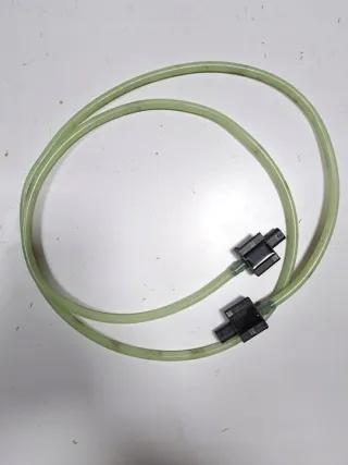 5A4FAA0-01 Датчик удара BMW M3 G80 Арт e12311074, вид 2