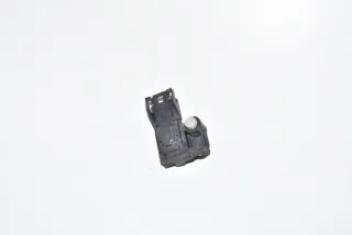 65779159311 Датчик удара BMW 5 F10/F11/GT F07 Арт e12310928, вид 3