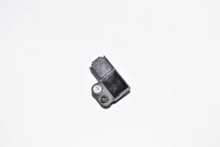 65779159311 Датчик удара BMW 5 F10/F11/GT F07 Арт e12310928, вид 4