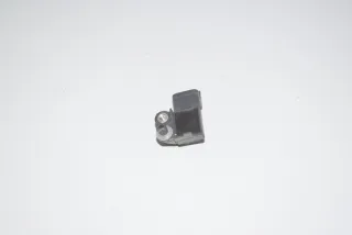 65779159311 Датчик удара BMW 5 F10/F11/GT F07 Арт e12310902, вид 1