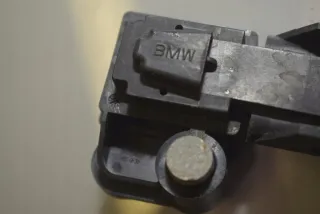 65779159311 Датчик удара BMW 5 F10/F11/GT F07 Арт e12310902, вид 5