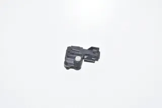 65779159311 Датчик удара BMW 5 F10/F11/GT F07 Арт e12310797, вид 1