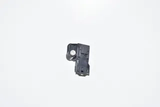 65779159311 Датчик удара BMW 5 F10/F11/GT F07 Арт e12310797, вид 2