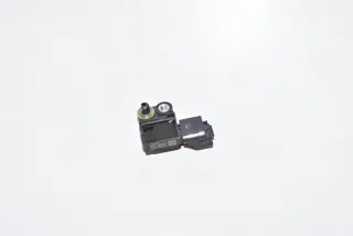 65779159311 Датчик удара BMW 5 F10/F11/GT F07 Арт e12310797, вид 3