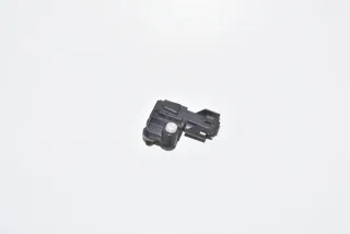 65779159311 Датчик удара BMW 5 F10/F11/GT F07 Арт e12310794, вид 1