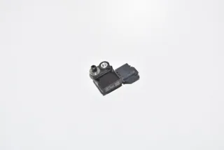 65779159311 Датчик удара BMW 5 F10/F11/GT F07 Арт e12310794, вид 3