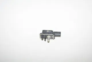 9217711 Датчик удара BMW 4 F32/F33/GT F36 Арт e12310763, вид 1