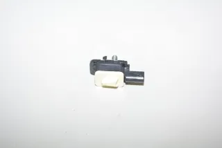9217711 Датчик удара BMW 4 F32/F33/GT F36 Арт e12310763, вид 4