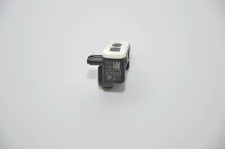 9234989 Датчик удара BMW 4 F32/F33/GT F36 Арт e12310761, вид 1