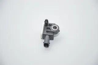9234989 Датчик удара BMW 4 F32/F33/GT F36 Арт e12310761, вид 2