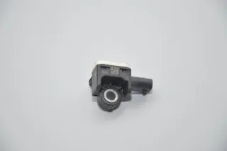 9234989 Датчик удара BMW 4 F32/F33/GT F36 Арт e12310761, вид 3