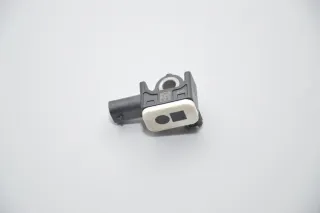 9234989 Датчик удара BMW 4 F32/F33/GT F36 Арт e12310761, вид 4